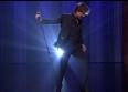 Tom Cruise se déchaîne chez Jimmy Fallon