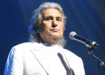 Toto Cutugno : les causes de sa mort