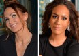 Vitaa, Camélia Jordana et Amel Bent : l'album !