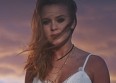 MNEK et Zara Larsson sur "Never Forget You"