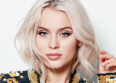 Zara Larsson : "Beyoncé est mon idole"