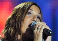 Zazie : un album "plus dépouillé" au printemps