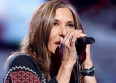 Zazie annonce sa tournée