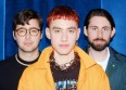 Years & Years au cabaret pour "If You're..."