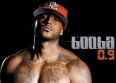 Booba : un de ses anciens titres cartonne !