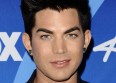 Adam Lambert rejoint "Glee" !