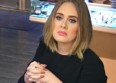 Adele piège un vendeur en caméra cachée