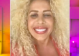 Afida Turner annonce sa candidature en 2022