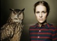 Agnes Obel triomphe avec "Philharmonics"