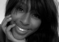 Alexandra Burke : son nouveau single "Elephant"