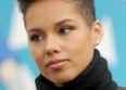 Alicia Keys : un album qui va faire polémique !