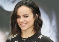 Alizée annonce une grosse surprise à ses fans