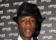 Aloe Blacc au Casino de Paris en novembre