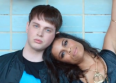 AlunaGeorge : le clip de "You Know You Like It"