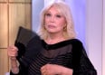 Amanda Lear, un homme ? Sa réponse cash !