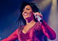 Amel Bent : son concert au Zénith sur France Ô