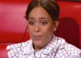 Amel Bent moquée dans "The Voice Kids"