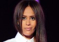 Amel Bent agacée par les critiques sur son poids