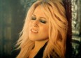 Amelia Lily dévoile le clip de "Shut Up"