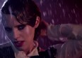 Anna Calvi dévoile le clip du single "Eliza"