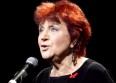 La chanteuse Anne Sylvestre est morte