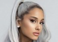 Ariana Grande dévoile "Thank U, Next"