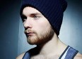 Asgeir : 3 albums pour le prix d'un !