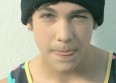 Austin Mahone : le clip de "What About Love" !