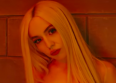 Ava Max enchaîne avec "Who's Laughing Now"