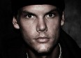 Avicii : écoutez l'inédit "Speed" pour la F1 !