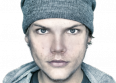 Spotify : "Wake Me Up!" d'Avicii bat un record