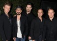 Les Backstreet Boys dévoilent un titre inédit !