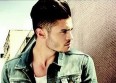 Baptiste Giabiconi exclu du Top Albums