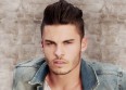 Baptiste Giabiconi en interview