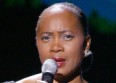 Barbara Hendricks : concerts en juin à l'Olympia