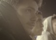 Bastian Baker arrêté pour le clip "Follow..."