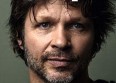 Bertrand Cantat s'explique après la polémique