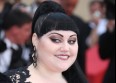 Beth Ditto arrêtée pour trouble de l'ordre public