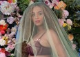 Beyoncé est enceinte... de jumeaux !