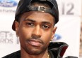 Big Sean : deux concerts en France cet automne