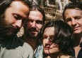 Big Thief annonce un retour surprise