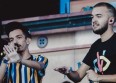 Bigflo et Oli à la conquête du "Stade"