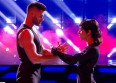 Bilal Hassani met le feu dans "DALS"