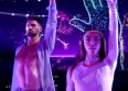 Bilal Hassani bouleverse dans "DALS"