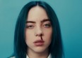 Billie Eilish détrône "Old Town Road"