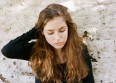 Birdy prend son envol avec un premier album