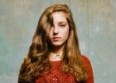 "Birdy" est l'album du week end