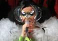 Björk : 3 concerts en France en 2023