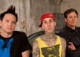 Blink 182 : "Up All Night" annonce le nouvel opus