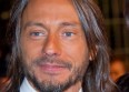 B. Sinclar, A. Bent se mobilisent contre le cancer